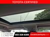 14 thumbnail image of  2021 Toyota Highlander XLE