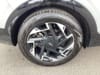 7 thumbnail image of  2023 Kia Sportage SX-Prestige