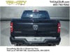4 thumbnail image of  2026 Ram 1500 Laramie