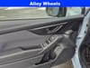 13 thumbnail image of  2022 Subaru Crosstrek Premium