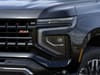 10 thumbnail image of  2026 Chevrolet Tahoe Z71