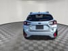 4 thumbnail image of  2025 Subaru Crosstrek Limited