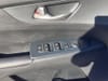 10 thumbnail image of  2020 Kia Forte LXS