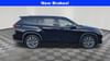 2 thumbnail image of  2021 Toyota Highlander Platinum