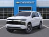 55 thumbnail image of  2026 Chevrolet Tahoe LS