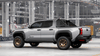 7 thumbnail image of  2026 Toyota Tacoma i-FORCE MAX Trailhunter