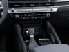 23 thumbnail image of  2025 Kia Telluride S