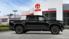 14 thumbnail image of  2025 Toyota Tacoma i-FORCE MAX TRD Off-Road