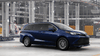 15 thumbnail image of  2025 Toyota Sienna LE
