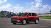4 thumbnail image of  2025 Toyota RAV4 LE