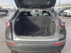 9 thumbnail image of  2023 Mazda CX-30 2.5 S Preferred Package