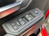 12 thumbnail image of  2025 Ram 1500 Tradesman