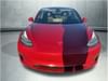 5 thumbnail image of  2021 Tesla Model 3 Performance
