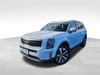 3 thumbnail image of  2022 Kia Telluride S