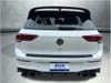 4 thumbnail image of  2026 Volkswagen Golf R 2.0T