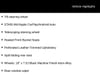 33 thumbnail image of  2022 Subaru Forester Limited