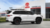 13 thumbnail image of  2026 Toyota Sequoia TRD Pro