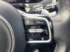 21 thumbnail image of  2023 Kia Sorento Plug-In Hybrid SX Prestige