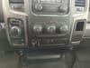 23 thumbnail image of  2022 Ram 1500 Classic Tradesman