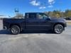 7 thumbnail image of  2022 Chevrolet Silverado 1500 LT