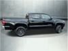 26 thumbnail image of  2023 Toyota Tacoma SR5 V6