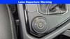 17 thumbnail image of  2023 Volkswagen Taos 1.5T SE
