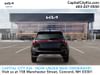 5 thumbnail image of  2026 Kia Seltos S