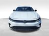 2 thumbnail image of  2025 Volkswagen Jetta 1.5T Sport