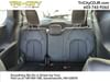 25 thumbnail image of  2026 Chrysler Voyager LX