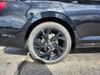 20 thumbnail image of  2025 Volkswagen Jetta 1.5T SE