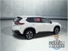 6 thumbnail image of  2023 Nissan Rogue SV