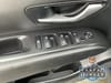 12 thumbnail image of  2024 Hyundai Tucson SEL