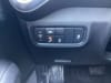 25 thumbnail image of  2021 Kia Soul S