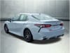 9 thumbnail image of  2023 Toyota Camry SE AWD