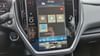 18 thumbnail image of  2025 Subaru Crosstrek Limited