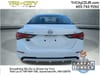4 thumbnail image of  2024 Nissan Sentra SV