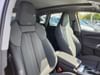 24 thumbnail image of  2025 Audi All-new Q5 2.0T Premium Plus