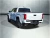 22 thumbnail image of  2024 Toyota Tacoma TRD Sport