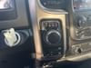 30 thumbnail image of  2020 Ram 1500 Classic SLT