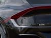 11 thumbnail image of  2025 Kia EV6 GT-Line