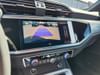 10 thumbnail image of  2025 Audi Q3 Premium