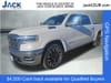 1 thumbnail image of  2026 Ram 1500 Limited