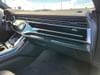 17 thumbnail image of  2026 Audi Q7 55 Premium Plus