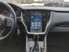 24 thumbnail image of  2023 Subaru Outback Premium