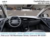 14 thumbnail image of  2025 Kia Niro EV Wind