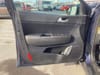10 thumbnail image of  2022 Kia Sportage LX