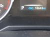 6 thumbnail image of  2022 Toyota RAV4 XLE