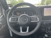 15 thumbnail image of  2025 Jeep Wrangler Sahara