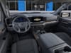 15 thumbnail image of  2026 Chevrolet Silverado 1500 LT Trail Boss
