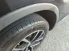 35 thumbnail image of  2021 Volkswagen Tiguan 2.0T SEL